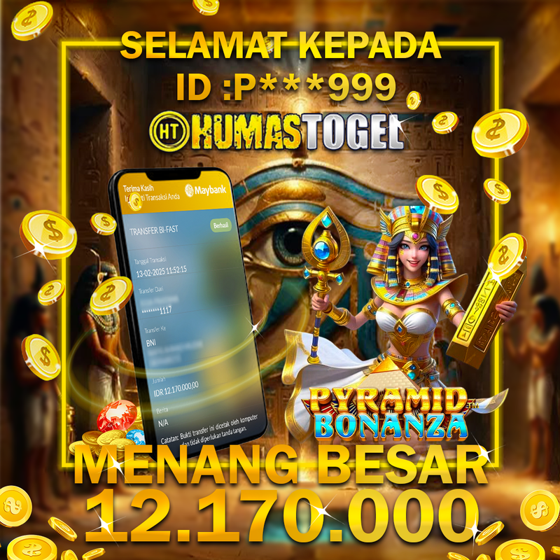 Prediksi Jitu Humas