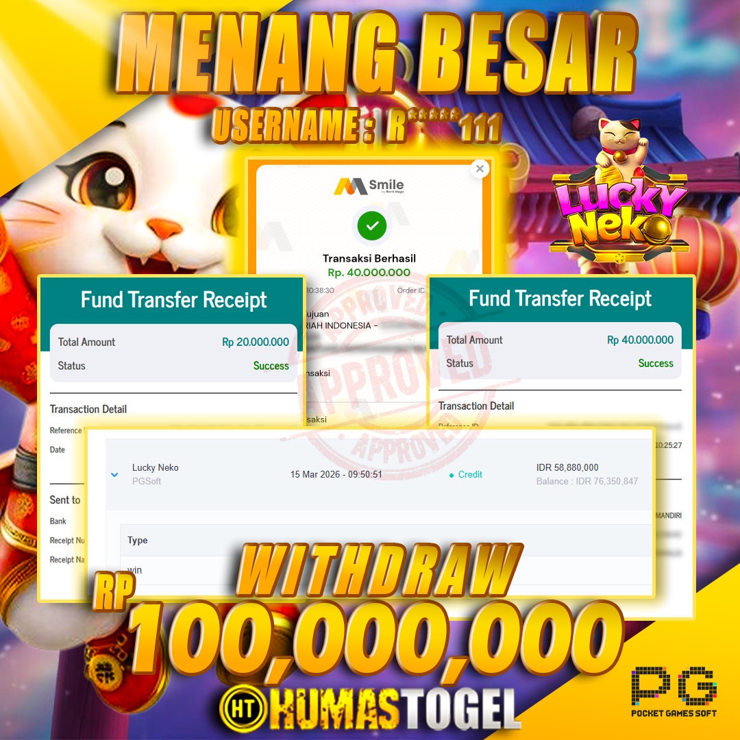 Prediksi Jitu Humas