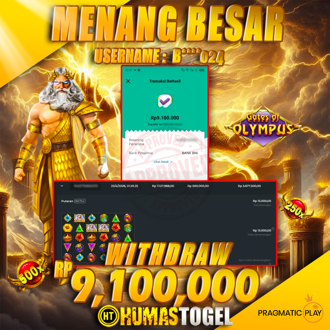 Prediksi Jitu Humas