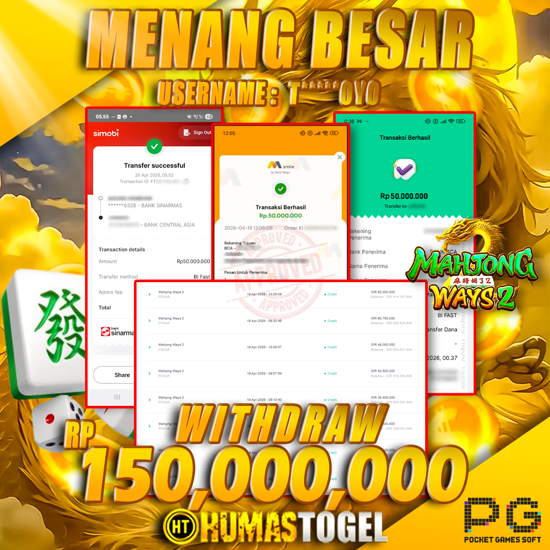 Prediksi Jitu Humas