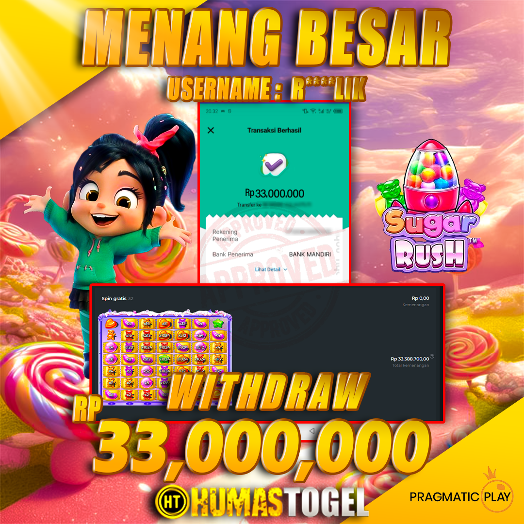 Prediksi Jitu Humas