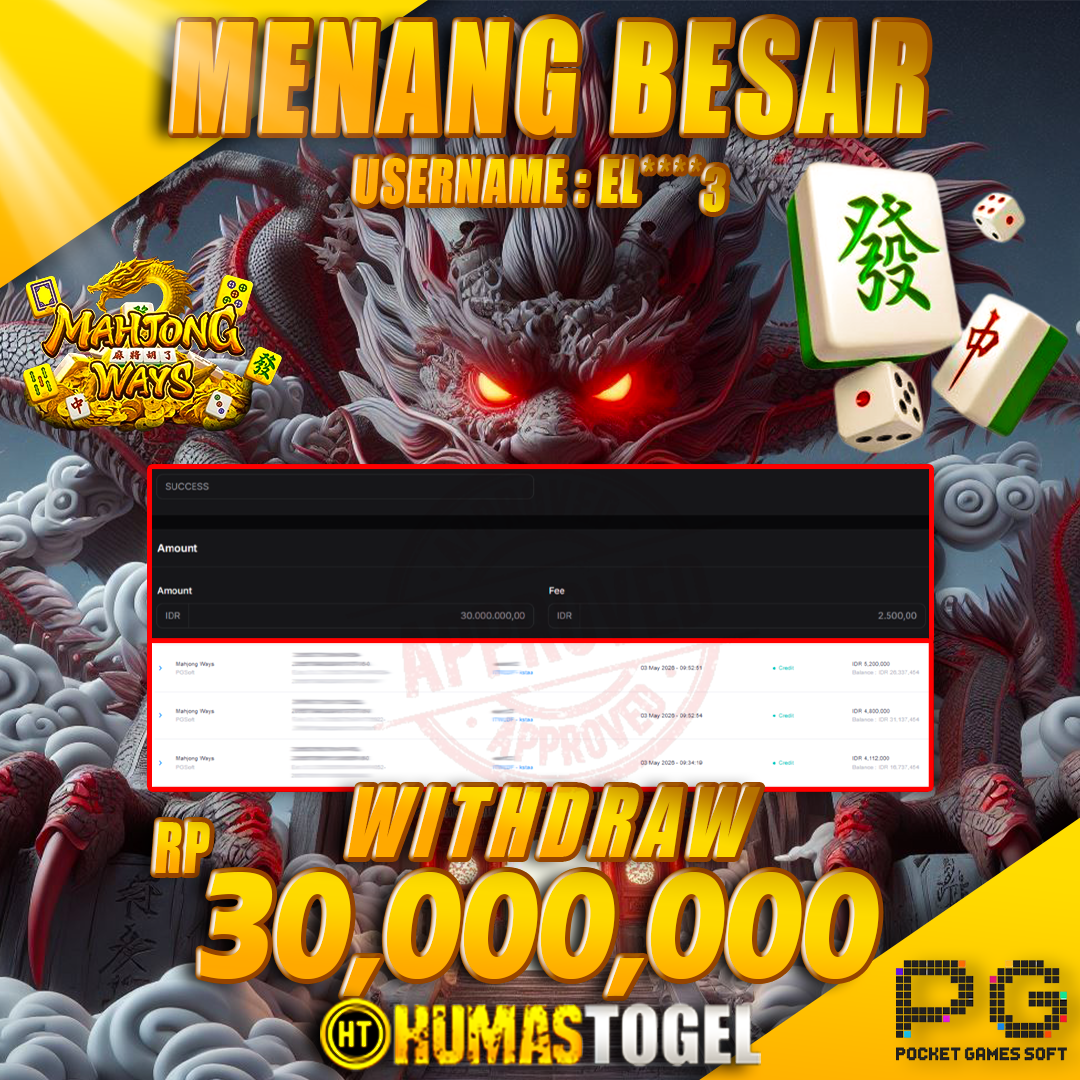 Prediksi Jitu Humas