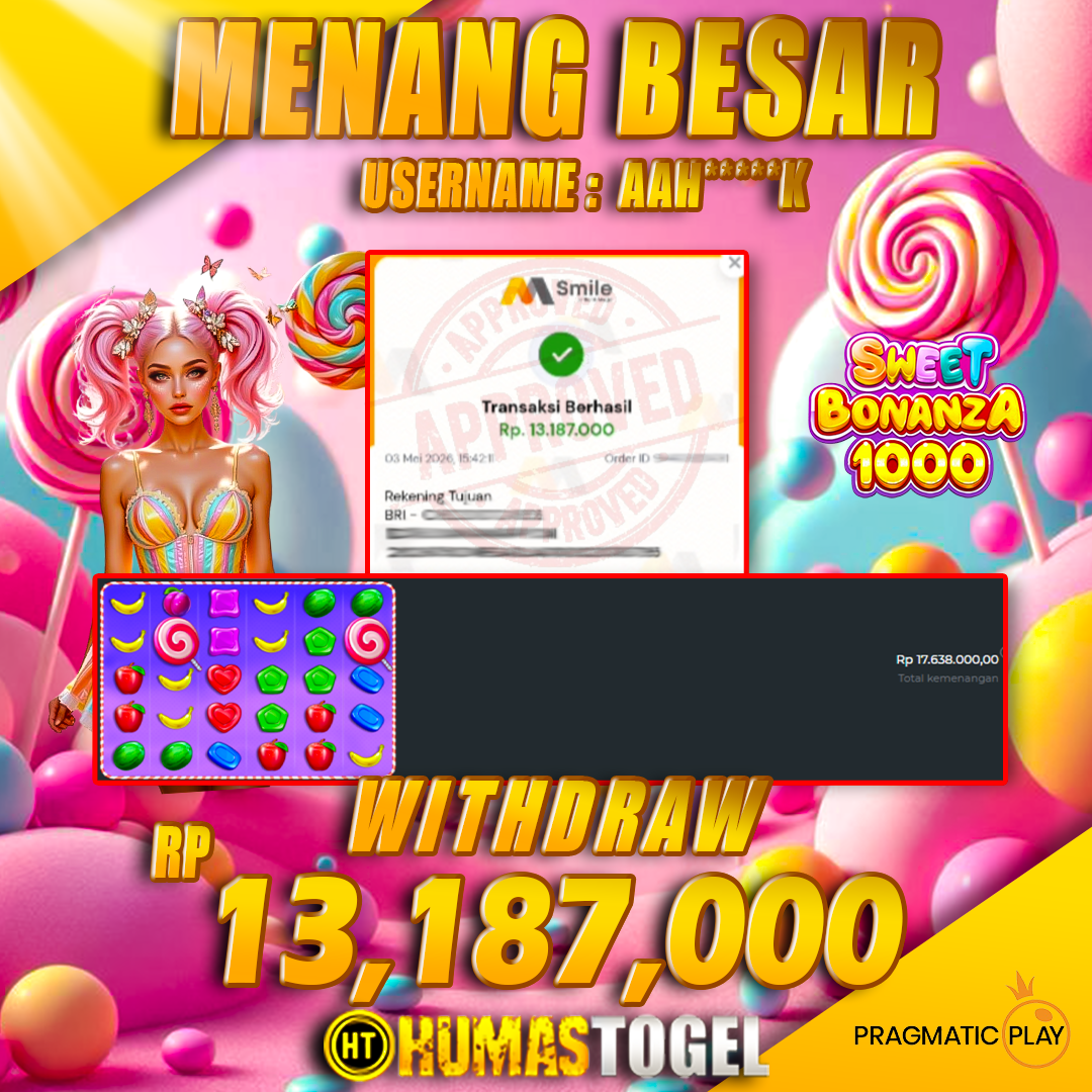 Prediksi Jitu Humas
