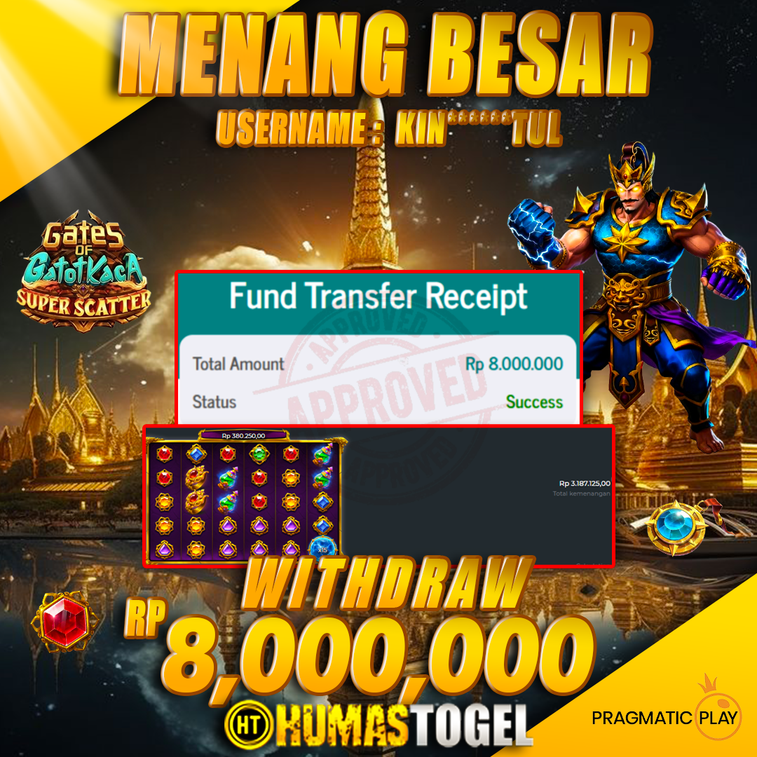 Prediksi Jitu Humas