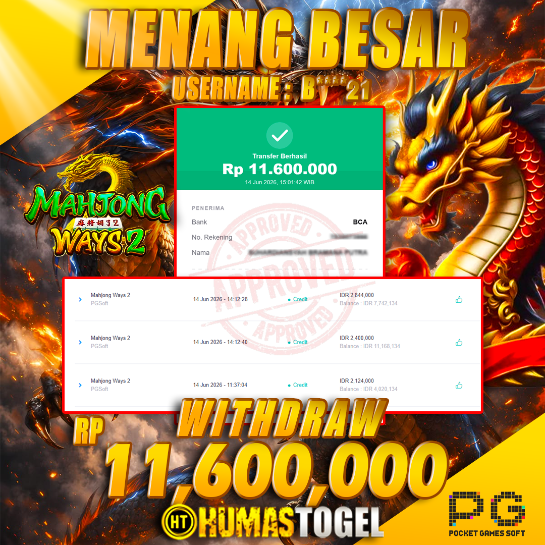 Prediksi Jitu Humas