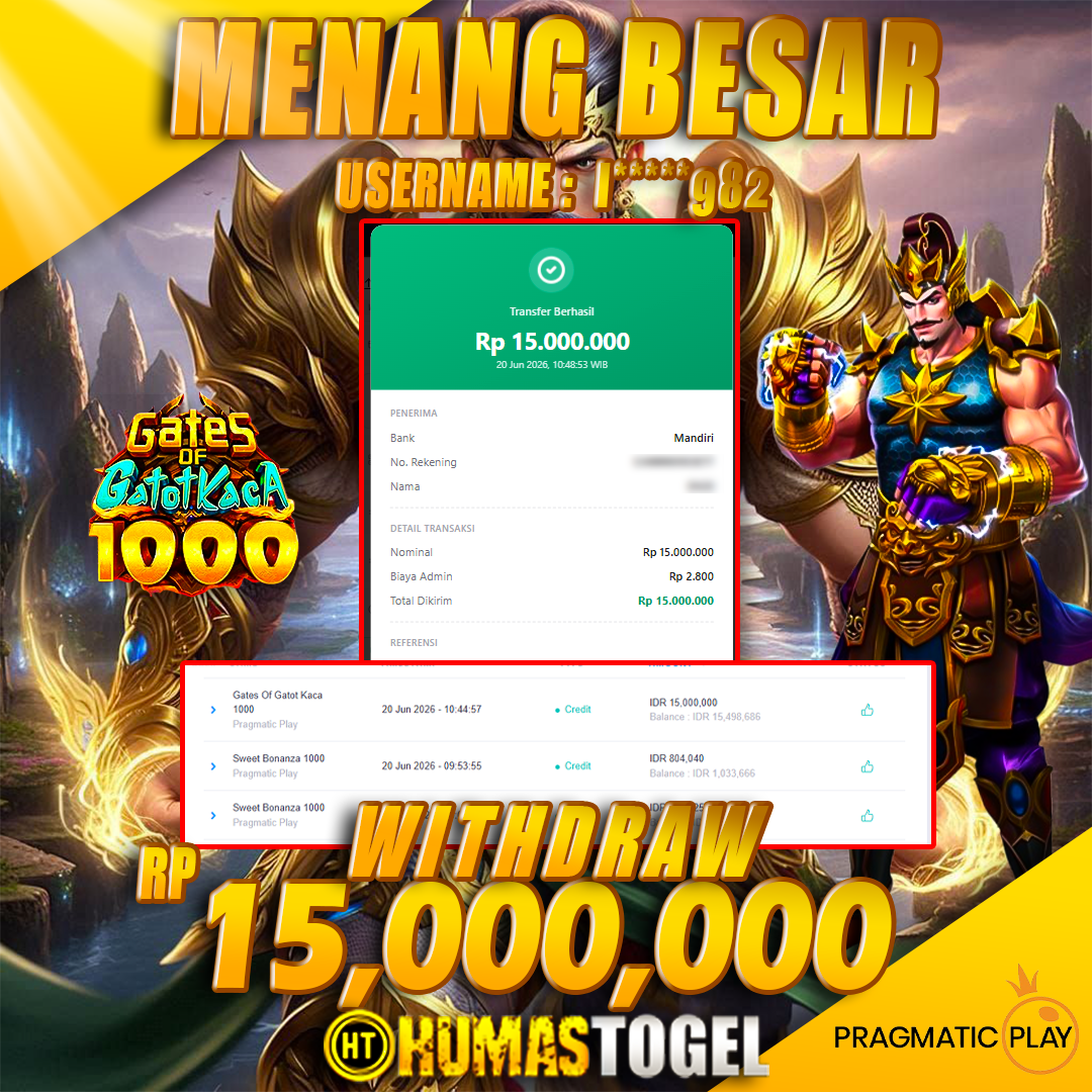Prediksi Jitu Humas