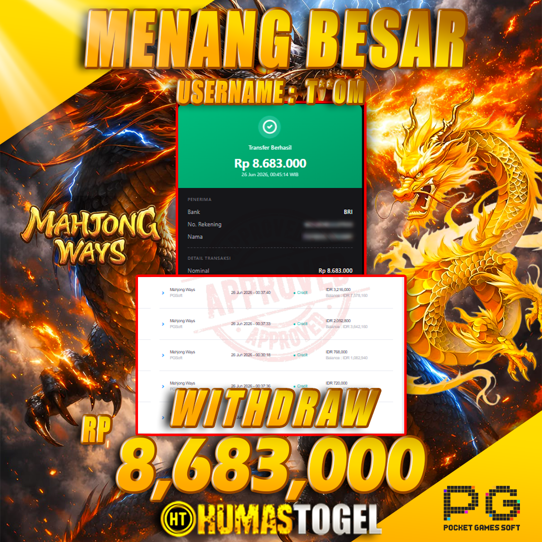 Prediksi Jitu Humas