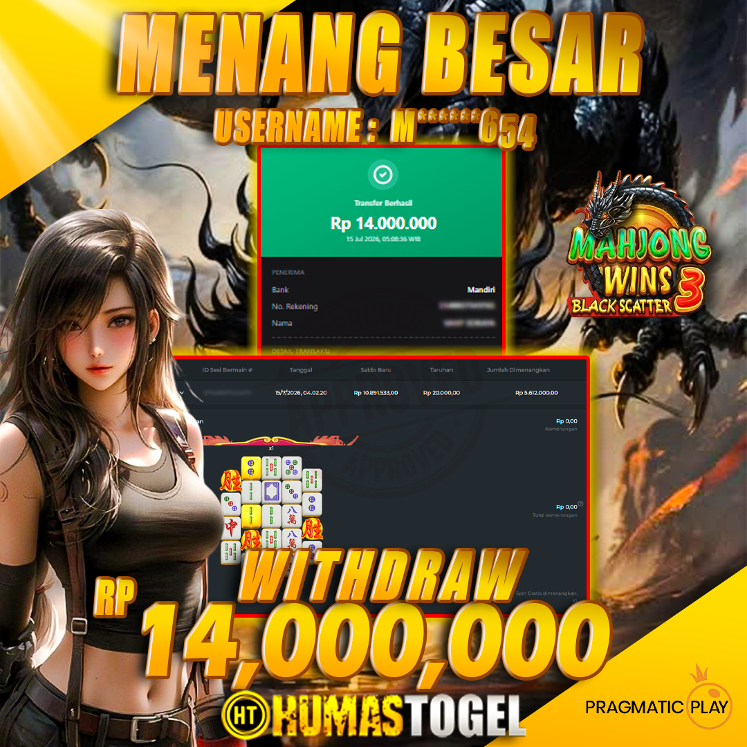 Prediksi Jitu Humas