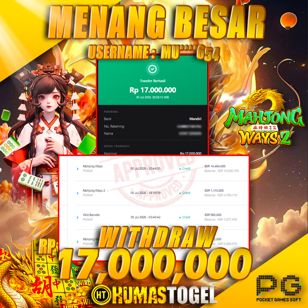 Prediksi Jitu Humas